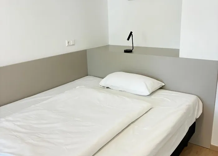 Hotel Wasserpalast