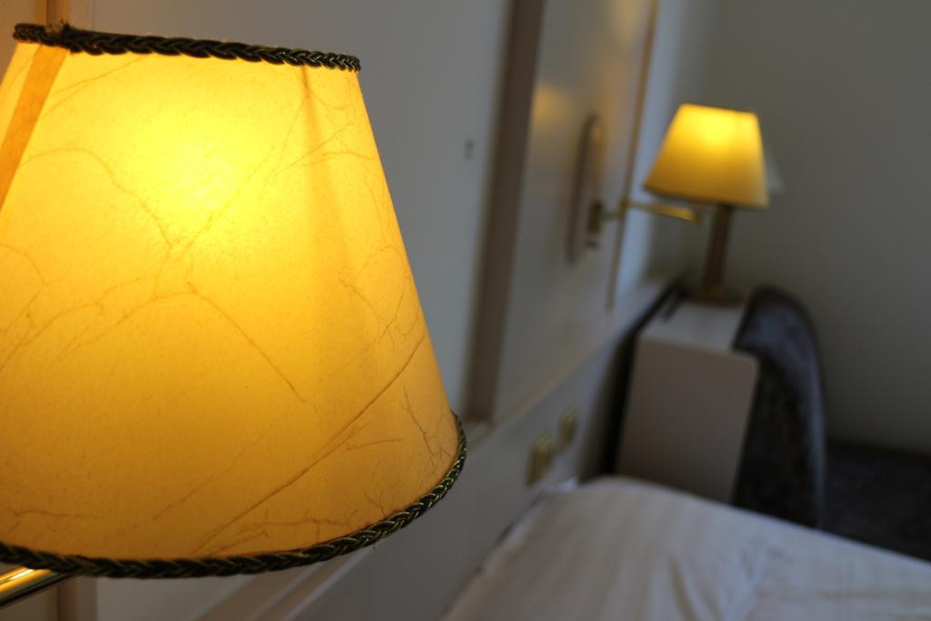 Hotel Wasserpalast