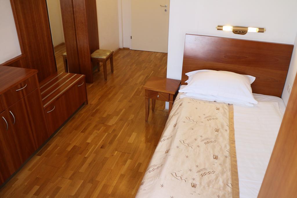 Hotel Wasserpalast